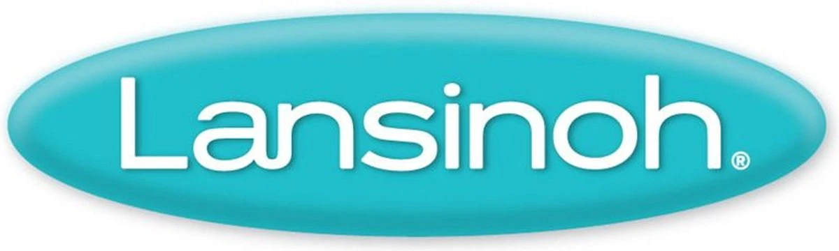 Lansinoh Wegwerpbare Borstcompressen 60stuks NIEUW 7 Lansinoh Wegwerpbare Borstcompressen 60stuks NIEUW - Afbeelding 5