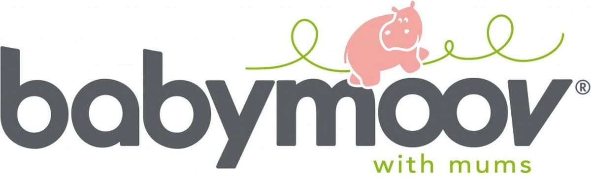 BabyMoov Glazen Babybols Multiset 240mlx4, 120mlx4 6 BabyMoov Glazen Babybols Multiset 240mlx4, 120mlx4 - Afbeelding 4