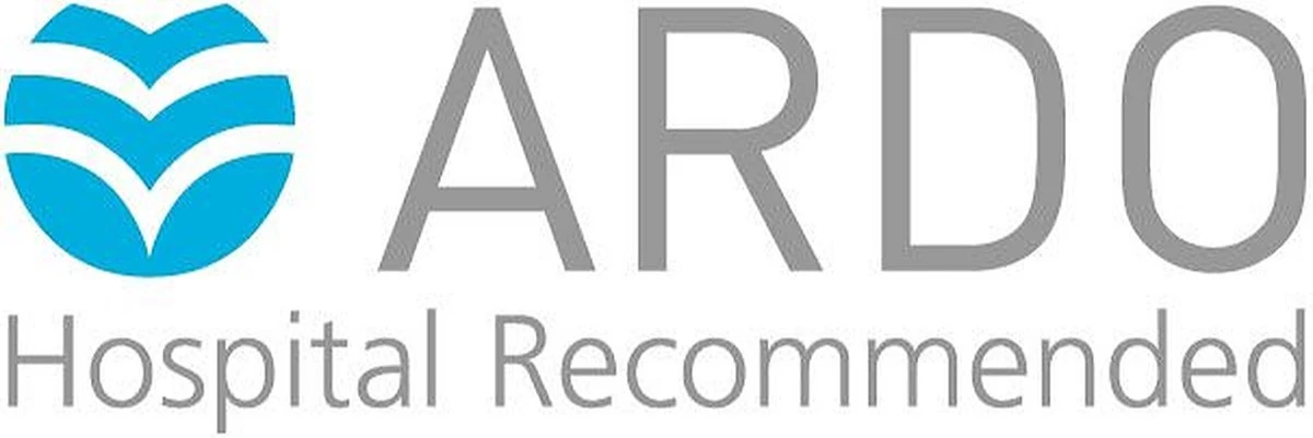 Ardo Pumpset Dubbele Afkolfset 4 Ardo Pumpset Dubbele Afkolfset - Afbeelding 2