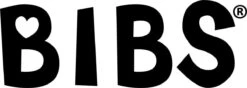 Bibs Fopspeen - Maat 1 0-6 Maanden - 1 Stuk - Ivory White 14 Bibs Fopspeen - Maat 1 0-6 Maanden - 1 Stuk - Ivory White -Zuigelingenvoeding 1200x429