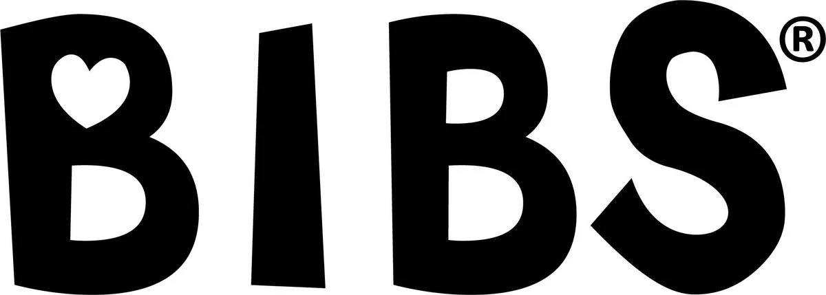 Bibs Fopspeen - Maat 1 0-6 Maanden - 1 Stuk - Ivory White 8 Bibs Fopspeen - Maat 1 0-6 Maanden - 1 Stuk - Ivory White - Afbeelding 6