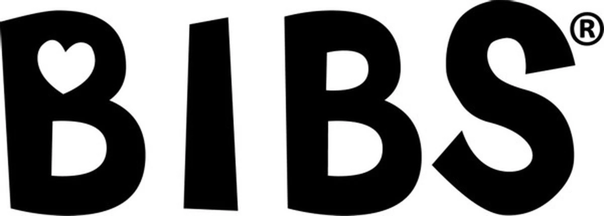 BiBS - Fopspeenkoord - Petrol / Baby Blue - 0+ Maanden 5 BiBS - Fopspeenkoord - Petrol / Baby Blue - 0+ Maanden - Afbeelding 3