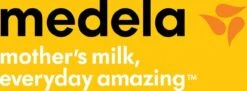 Medela PureLan 100 - Tepelzalf - 37 Gram -Zuigelingenvoeding 1200x441 1