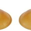 HEVEA 2-Pack Nipple Shield Medium | Tepelhoedje | Borstvoeding | Natural Rubber -Zuigelingenvoeding 1200x459