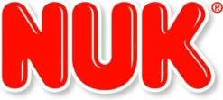 Nuk Afwasmiddel Voor Babyflessen & Spenen -Natuurlijke Ingrediënten- Voordeelset 2 Stuks A 500 Ml!! -Zuigelingenvoeding 1200x537