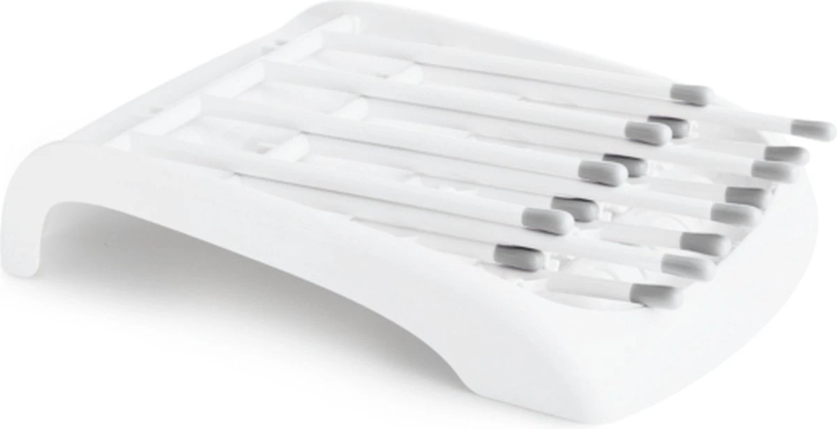 Munchkin De Luxe Droogrek Munchkin 8 Munchkin De Luxe Droogrek Munchkin - Afbeelding 6