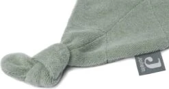 Jollein Speendoekje Badstof Leaf - Ash Green -Zuigelingenvoeding 1200x630 1