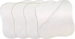 Hydrogel Pads - Hydrogel Pads Borstvoeding - Borstvoeding Pads - Tepelhoedje - Tepelbeschermers - 10 Stuks - Verkoeling Van Gevoelige Of Pijnlijke Tepels Helpt Bij Herstel 10 Hydrogel Pads - Hydrogel Pads Borstvoeding - Borstvoeding Pads - Tepelhoedje - Tepelbeschermers - 10 Stuks - Verkoeling Van Gevoelige Of Pijnlijke Tepels Helpt Bij Herstel -Zuigelingenvoeding 1200x633 2