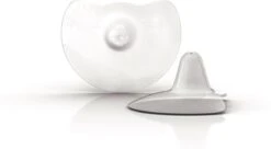 Ardo Tulips Tepelhoedjes Maat M 2 Stuks -Zuigelingenvoeding 1200x662 2