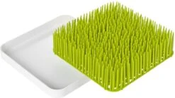 BOON Grass Afdruiprek 10 BOON Grass Afdruiprek -Zuigelingenvoeding 1200x670