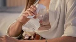 Philips Avent SCF430/01 - Borstkolf - Handmatig -Zuigelingenvoeding 1200x674 1