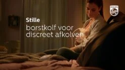 Philips Avent SCF397/11 Dubbele Elektrische Borstkolf -Zuigelingenvoeding 1200x675 1