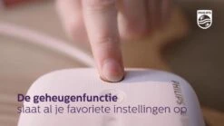 Philips Avent SCF397/11 Dubbele Elektrische Borstkolf -Zuigelingenvoeding 1200x675 2