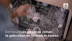 Philips Avent SCF397/11 Dubbele Elektrische Borstkolf -Zuigelingenvoeding 1200x675 3