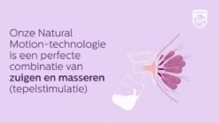 Philips Avent SCF397/11 Dubbele Elektrische Borstkolf -Zuigelingenvoeding 1200x675 6