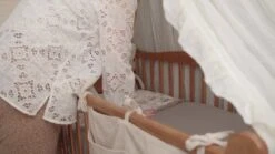 Jollein Speendoekje Pimpelmees - Forest Animals 21 Jollein Speendoekje Pimpelmees - Forest Animals -Zuigelingenvoeding 1200x675 7