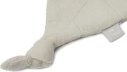 Jollein Speendoekje Badstof Leaf - Nougat 16 Jollein Speendoekje Badstof Leaf - Nougat -Zuigelingenvoeding 1200x679