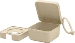 Bibs - Speenhouder - Pacifier Box - Vanilla 9 Bibs - Speenhouder - Pacifier Box - Vanilla -Zuigelingenvoeding 1200x689