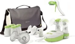 Ardo Borstkolf - Ardo - Calypso-to-go -Zuigelingenvoeding 1200x708 1