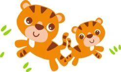 Philips Avent Natural Babyfles - SCF070/20 Babyfles (1m+) Voor Langzame Toevoer - 1x 27 Philips Avent Natural Babyfles - SCF070/20 Babyfles (1m+) Voor Langzame Toevoer - 1x -Zuigelingenvoeding 1200x711 1