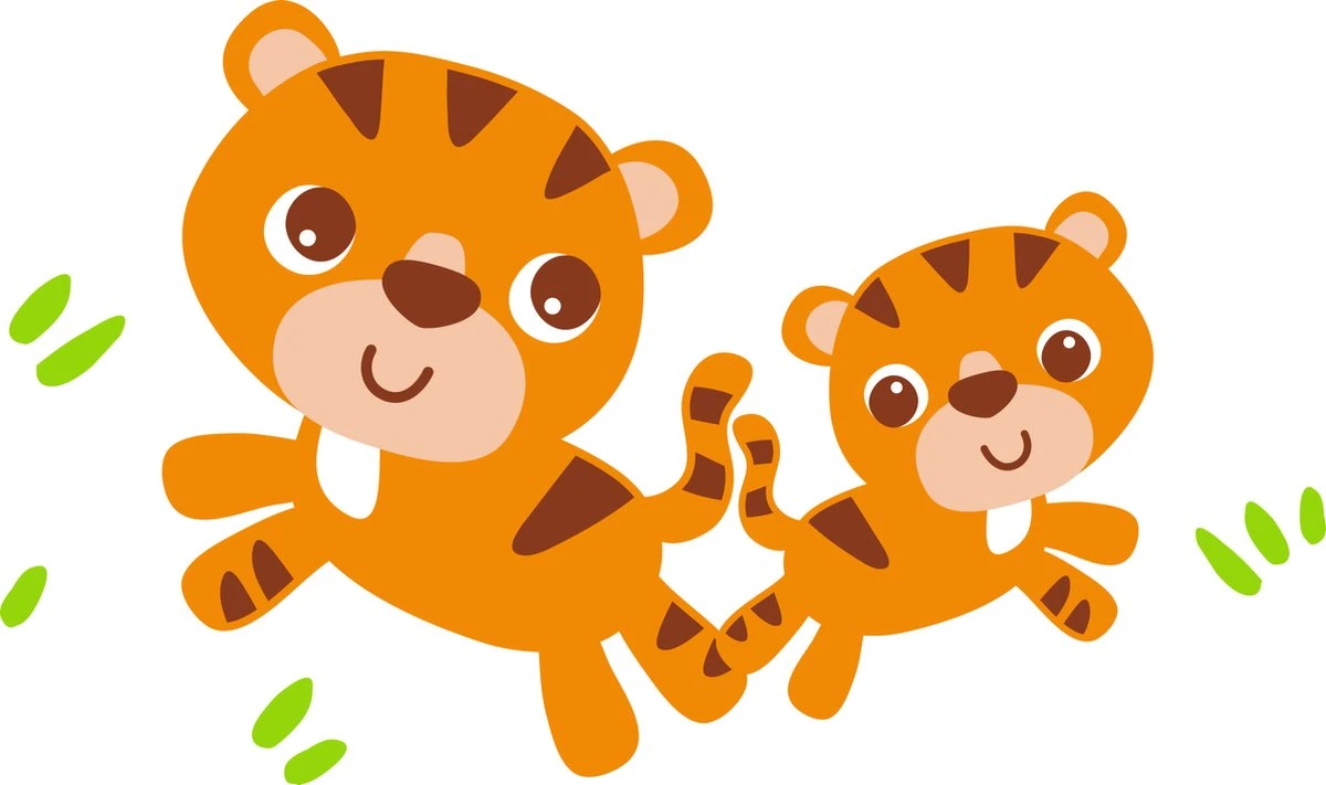 Philips Avent Natural Babyfles - SCF070/20 Babyfles (1m+) Voor Langzame Toevoer - 1x 15 Philips Avent Natural Babyfles - SCF070/20 Babyfles (1m+) Voor Langzame Toevoer - 1x - Afbeelding 13