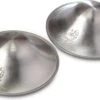 Tepelkapjes - Silver Nursing Cups- De Originele Zilveren Tepelbeschermer- 925 ZilverTepelkapjes - Maat M 1 Tepelkapjes - Silver Nursing Cups- De Originele Zilveren Tepelbeschermer- 925 ZilverTepelkapjes - Maat M -Zuigelingenvoeding 1200x716 1