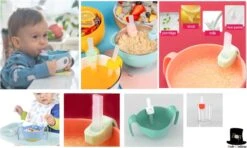 Bob Online ™ – Blauw Beer – Melkpoeder Doseerdoosje + Rietje – BPA-vrij – Melkpoeder Toren Blauw – Melkpoedertoren – Milk Powder Tower – Milk Powder Dispenser – Bewaar Bakjes – Reisbox – Bewaardoosje – Herbruikbaar Rietje – Baby Training Straw 15 Bob Online ™ – Blauw Beer – Melkpoeder Doseerdoosje + Rietje – BPA-vrij – Melkpoeder Toren Blauw – Melkpoedertoren – Milk Powder Tower – Milk Powder Dispenser – Bewaar Bakjes – Reisbox – Bewaardoosje – Herbruikbaar Rietje – Baby Training Straw -Zuigelingenvoeding 1200x720
