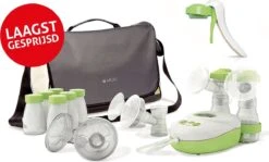 Ardo Borstkolf - Ardo - Calypso-to-go -Zuigelingenvoeding 1200x725 4