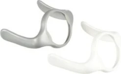 Difrax Handgr S-Fles Kl En Gr 13 Difrax Handgr S-Fles Kl En Gr -Zuigelingenvoeding 1200x734