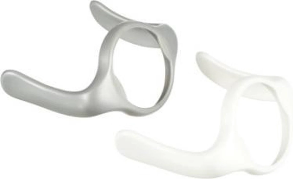 Difrax Handgr S-Fles Kl En Gr 8 Difrax Handgr S-Fles Kl En Gr - Afbeelding 6