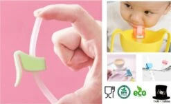 Bob Online ™ – Blauw Beer – Melkpoeder Doseerdoosje + Rietje – BPA-vrij – Melkpoeder Toren Blauw – Melkpoedertoren – Milk Powder Tower – Milk Powder Dispenser – Bewaar Bakjes – Reisbox – Bewaardoosje – Herbruikbaar Rietje – Baby Training Straw 18 Bob Online ™ – Blauw Beer – Melkpoeder Doseerdoosje + Rietje – BPA-vrij – Melkpoeder Toren Blauw – Melkpoedertoren – Milk Powder Tower – Milk Powder Dispenser – Bewaar Bakjes – Reisbox – Bewaardoosje – Herbruikbaar Rietje – Baby Training Straw -Zuigelingenvoeding 1200x735