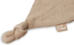 Jollein Speendoekje Badstof - Biscuit 14 Jollein Speendoekje Badstof - Biscuit -Zuigelingenvoeding 1200x737 1