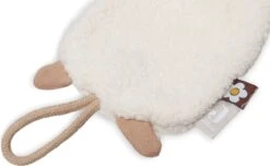 Jollein Speendoekje Spring Garden - Duck 14 Jollein Speendoekje Spring Garden - Duck -Zuigelingenvoeding 1200x739