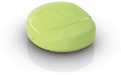 Ardo Tulips Tepelhoedjes Maat M 2 Stuks -Zuigelingenvoeding 1200x750