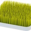 BOON Grass Afdruiprek -Zuigelingenvoeding 1200x761