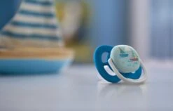 Philips Avent Ultra-air SCF080/03 - Fopspeen - 6-18 Maanden - 2 Stuks 34 Philips Avent Ultra-air SCF080/03 - Fopspeen - 6-18 Maanden - 2 Stuks -Zuigelingenvoeding 1200x766