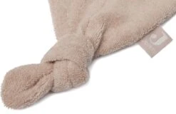 Jollein Speendoekje Badstof Leaf - Pale Pink 14 Jollein Speendoekje Badstof Leaf - Pale Pink -Zuigelingenvoeding 1200x779 2