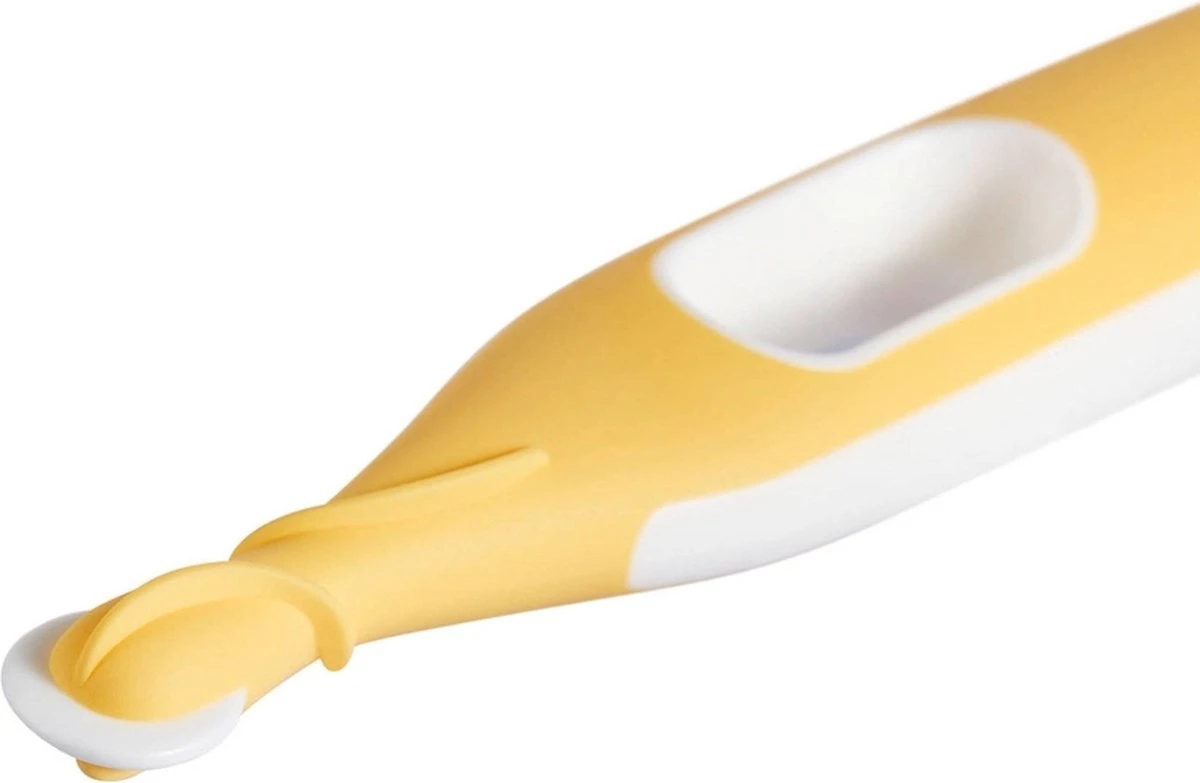 Medela Quick Clean Flessenborstel Met Speenreiniger En Standaard - Flexibele Borstel - Hygiënisch Wegzetten 11 Medela Quick Clean Flessenborstel Met Speenreiniger En Standaard - Flexibele Borstel - Hygiënisch Wegzetten - Afbeelding 9