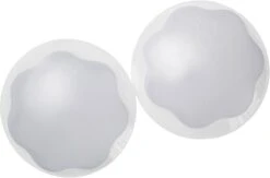 LilyPadz Wasbare Zoogcompressen - Wasbaar – Siliconen – 2 Stuks -Zuigelingenvoeding 1200x793 1