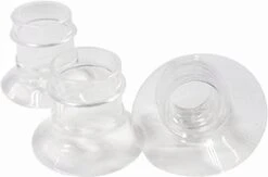 Aidmom - Borstschildverkleiners - Elektrische Draadloze Borstkolf Verkleiners – Borstkolven – BPA Vrij - 17mm 19mm 21mm – Borstvoeding – Set Van 3 Stuks 14 Aidmom - Borstschildverkleiners - Elektrische Draadloze Borstkolf Verkleiners – Borstkolven – BPA Vrij - 17mm 19mm 21mm – Borstvoeding – Set Van 3 Stuks -Zuigelingenvoeding 1200x794