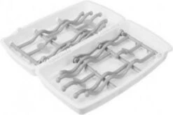 Baby Ono Flesjes Droogrek 1071/01 -Zuigelingenvoeding 1200x795