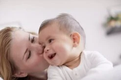 Philips Avent - Wegwerp Borstkompressen - 24 Stuks - SCF254/24 18 Philips Avent - Wegwerp Borstkompressen - 24 Stuks - SCF254/24 -Zuigelingenvoeding 1200x797 1