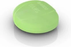 Ardo Tulips Tepelhoedjes Maat M 2 Stuks -Zuigelingenvoeding 1200x797 3