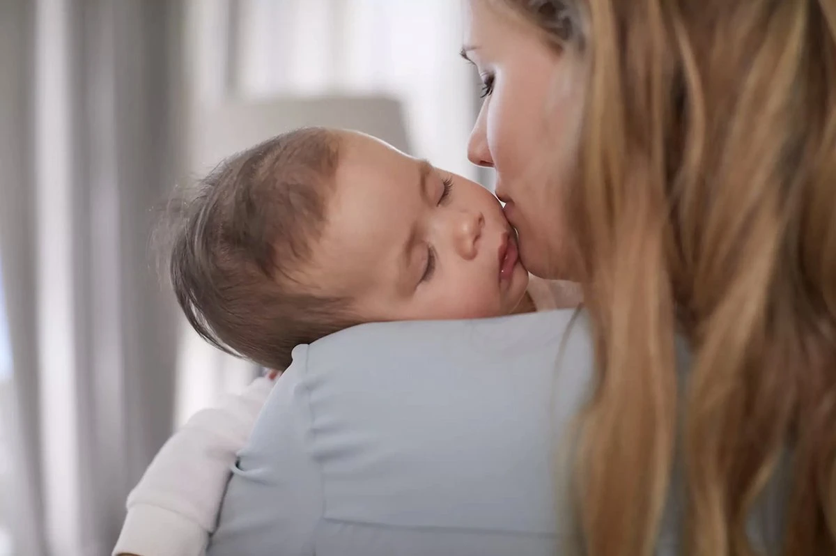 Philips Avent Wegwerp Borstkompressen - 60 Stuks 9 Philips Avent Wegwerp Borstkompressen - 60 Stuks - Afbeelding 7