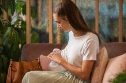 Philips Avent SCF430/01 - Borstkolf - Handmatig -Zuigelingenvoeding 1200x799 10