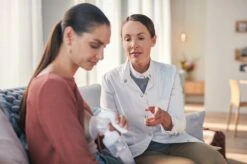 Philips Avent SCF430/01 - Borstkolf - Handmatig -Zuigelingenvoeding 1200x799 11