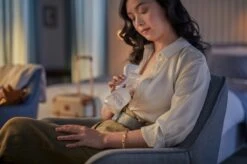 Philips Avent SCF430/01 - Borstkolf - Handmatig -Zuigelingenvoeding 1200x799 12