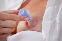 Lansinoh Latch Assist Voor Ingetrokken Tepels 70180 -Zuigelingenvoeding 1200x799 14