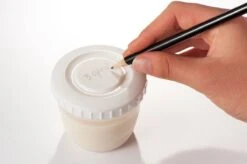 Difrax Moedermelk En Babyvoeding Bewaarbakjes 41 Difrax Moedermelk En Babyvoeding Bewaarbakjes -Zuigelingenvoeding 1200x799 16