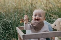 BiBS - Fopspeenkoord - Petrol / Baby Blue - 0+ Maanden 13 BiBS - Fopspeenkoord - Petrol / Baby Blue - 0+ Maanden -Zuigelingenvoeding 1200x799 17